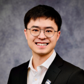 Yifan Zheng Yifan Zheng